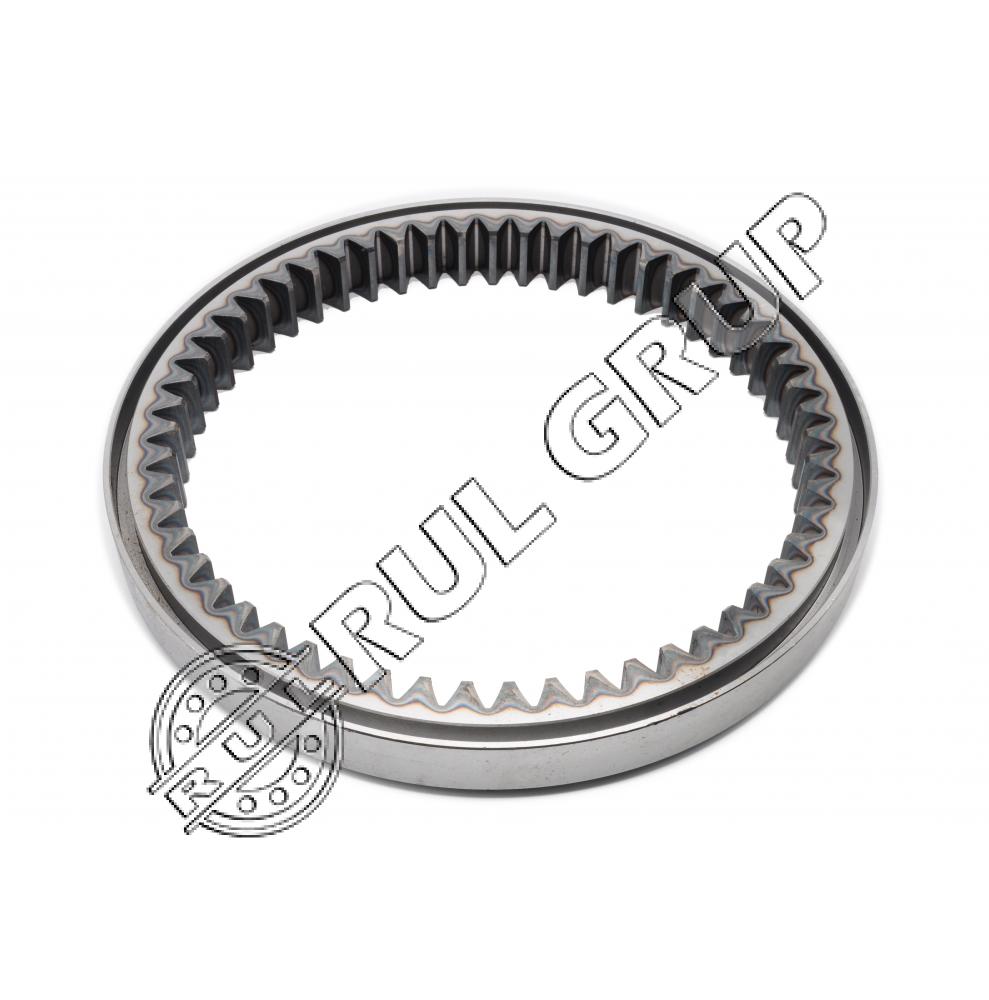 COROANA COMPACT 25 788242 CL